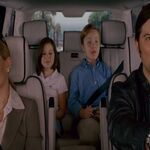 Filename=01835.jpg
Filesize=149KiB
Dimensions=1920x1080
Date added=Jan 24, 2025 01835.jpg