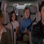 Filename=01837.jpg
Filesize=144KiB
Dimensions=1920x1080
Date added=Jan 24, 2025 01837.jpg