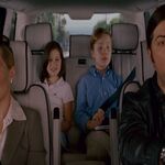 Filename=01838.jpg
Filesize=148KiB
Dimensions=1920x1080
Date added=Jan 24, 2025 01838.jpg