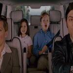 Filename=01839.jpg
Filesize=149KiB
Dimensions=1920x1080
Date added=Jan 24, 2025 01839.jpg