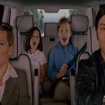 Filename=01840.jpg
Filesize=154KiB
Dimensions=1920x1080
Date added=Jan 24, 2025 01840.jpg