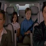 Filename=01841.jpg
Filesize=144KiB
Dimensions=1920x1080
Date added=Jan 24, 2025 01841.jpg