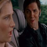 Filename=01845.jpg
Filesize=129KiB
Dimensions=1920x1080
Date added=Jan 24, 2025 01845.jpg