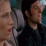 Filename=01846.jpg
Filesize=128KiB
Dimensions=1920x1080
Date added=Jan 24, 2025 01846.jpg