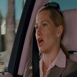 Filename=01852.jpg
Filesize=140KiB
Dimensions=1920x1080
Date added=Jan 24, 2025 01852.jpg