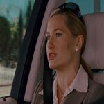 Filename=01853.jpg
Filesize=148KiB
Dimensions=1920x1080
Date added=Jan 24, 2025 01853.jpg