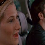 Filename=01870.jpg
Filesize=119KiB
Dimensions=1920x1080
Date added=Jan 24, 2025 01870.jpg