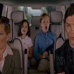 Filename=01882.jpg
Filesize=147KiB
Dimensions=1920x1080
Date added=Jan 24, 2025 01882.jpg