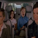 Filename=01883.jpg
Filesize=144KiB
Dimensions=1920x1080
Date added=Jan 24, 2025 01883.jpg