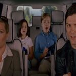 Filename=01884.jpg
Filesize=143KiB
Dimensions=1920x1080
Date added=Jan 24, 2025 01884.jpg