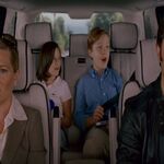 Filename=01885.jpg
Filesize=153KiB
Dimensions=1920x1080
Date added=Jan 24, 2025 01885.jpg