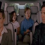 Filename=01886.jpg
Filesize=147KiB
Dimensions=1920x1080
Date added=Jan 24, 2025 01886.jpg