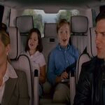 Filename=01887.jpg
Filesize=156KiB
Dimensions=1920x1080
Date added=Jan 24, 2025 01887.jpg