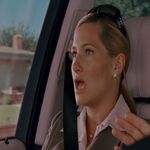 Filename=01893.jpg
Filesize=142KiB
Dimensions=1920x1080
Date added=Jan 24, 2025 01893.jpg