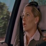 Filename=01894.jpg
Filesize=149KiB
Dimensions=1920x1080
Date added=Jan 24, 2025 01894.jpg