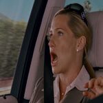 Filename=01895.jpg
Filesize=149KiB
Dimensions=1920x1080
Date added=Jan 24, 2025 01895.jpg