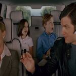 Filename=01896.jpg
Filesize=157KiB
Dimensions=1920x1080
Date added=Jan 24, 2025 01896.jpg