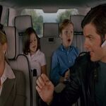 Filename=01897.jpg
Filesize=146KiB
Dimensions=1920x1080
Date added=Jan 24, 2025 01897.jpg