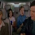 Filename=01898.jpg
Filesize=140KiB
Dimensions=1920x1080
Date added=Jan 24, 2025 01898.jpg