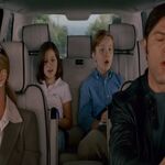 Filename=01899.jpg
Filesize=146KiB
Dimensions=1920x1080
Date added=Jan 24, 2025 01899.jpg