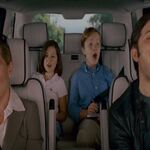 Filename=01902.jpg
Filesize=147KiB
Dimensions=1920x1080
Date added=Jan 24, 2025 01902.jpg