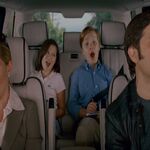 Filename=01903.jpg
Filesize=152KiB
Dimensions=1920x1080
Date added=Jan 24, 2025 01903.jpg