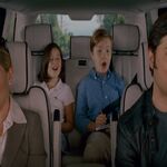 Filename=01904.jpg
Filesize=153KiB
Dimensions=1920x1080
Date added=Jan 24, 2025 01904.jpg