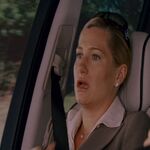 Filename=01919.jpg
Filesize=127KiB
Dimensions=1920x1080
Date added=Jan 24, 2025 01919.jpg