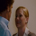 Filename=02320.jpg
Filesize=122KiB
Dimensions=1920x1080
Date added=Jan 24, 2025 02320.jpg