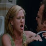 Filename=03980.jpg
Filesize=128KiB
Dimensions=1920x1080
Date added=Jan 24, 2025 03980.jpg