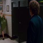 Filename=04015.jpg
Filesize=179KiB
Dimensions=1920x1080
Date added=Jan 24, 2025 04015.jpg