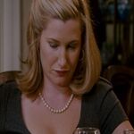 Filename=04656.jpg
Filesize=135KiB
Dimensions=1920x1080
Date added=Jan 24, 2025 04656.jpg