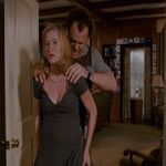 Filename=04792.jpg
Filesize=128KiB
Dimensions=1920x1080
Date added=Jan 24, 2025 04792.jpg