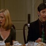 Filename=04895.jpg
Filesize=183KiB
Dimensions=1920x1080
Date added=Jan 24, 2025 04895.jpg