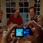 Filename=04992.jpg
Filesize=204KiB
Dimensions=1920x1080
Date added=Jan 24, 2025 04992.jpg