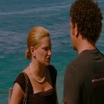 Filename=06601.jpg
Filesize=181KiB
Dimensions=1920x1080
Date added=Jan 24, 2025 06601.jpg