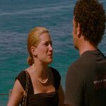 Filename=06602.jpg
Filesize=175KiB
Dimensions=1920x1080
Date added=Jan 24, 2025 06602.jpg