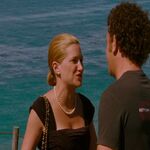 Filename=06603.jpg
Filesize=176KiB
Dimensions=1920x1080
Date added=Jan 24, 2025 06603.jpg