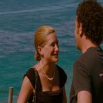 Filename=06604.jpg
Filesize=177KiB
Dimensions=1920x1080
Date added=Jan 24, 2025 06604.jpg