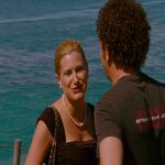 Filename=06605.jpg
Filesize=181KiB
Dimensions=1920x1080
Date added=Jan 24, 2025 06605.jpg