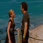 Filename=06607.jpg
Filesize=195KiB
Dimensions=1920x1080
Date added=Jan 24, 2025 06607.jpg