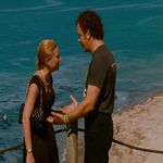 Filename=06608.jpg
Filesize=205KiB
Dimensions=1920x1080
Date added=Jan 24, 2025 06608.jpg