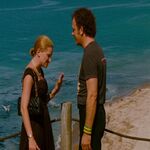 Filename=06609.jpg
Filesize=208KiB
Dimensions=1920x1080
Date added=Jan 24, 2025 06609.jpg