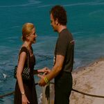 Filename=06610.jpg
Filesize=205KiB
Dimensions=1920x1080
Date added=Jan 24, 2025 06610.jpg