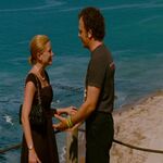 Filename=06611.jpg
Filesize=190KiB
Dimensions=1920x1080
Date added=Jan 24, 2025 06611.jpg