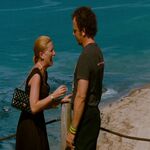 Filename=06614.jpg
Filesize=185KiB
Dimensions=1920x1080
Date added=Jan 24, 2025 06614.jpg