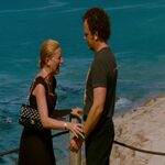 Filename=06615.jpg
Filesize=186KiB
Dimensions=1920x1080
Date added=Jan 24, 2025 06615.jpg