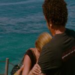 Filename=06617.jpg
Filesize=167KiB
Dimensions=1920x1080
Date added=Jan 24, 2025 06617.jpg