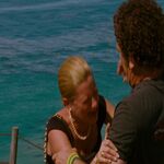 Filename=06618.jpg
Filesize=169KiB
Dimensions=1920x1080
Date added=Jan 24, 2025 06618.jpg