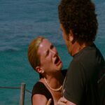 Filename=06621.jpg
Filesize=158KiB
Dimensions=1920x1080
Date added=Jan 24, 2025 06621.jpg